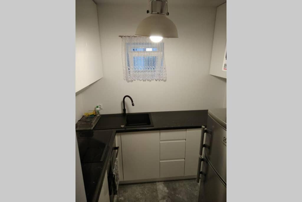 Silver Panska 61 Varsóvia Exterior foto