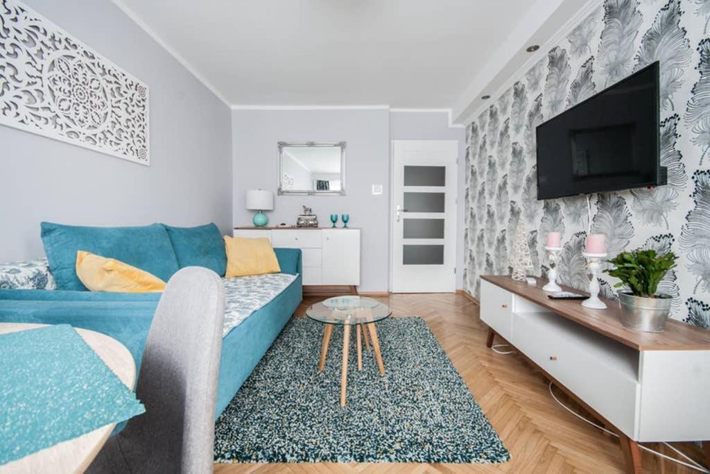 Silver Panska 61 Varsóvia Exterior foto